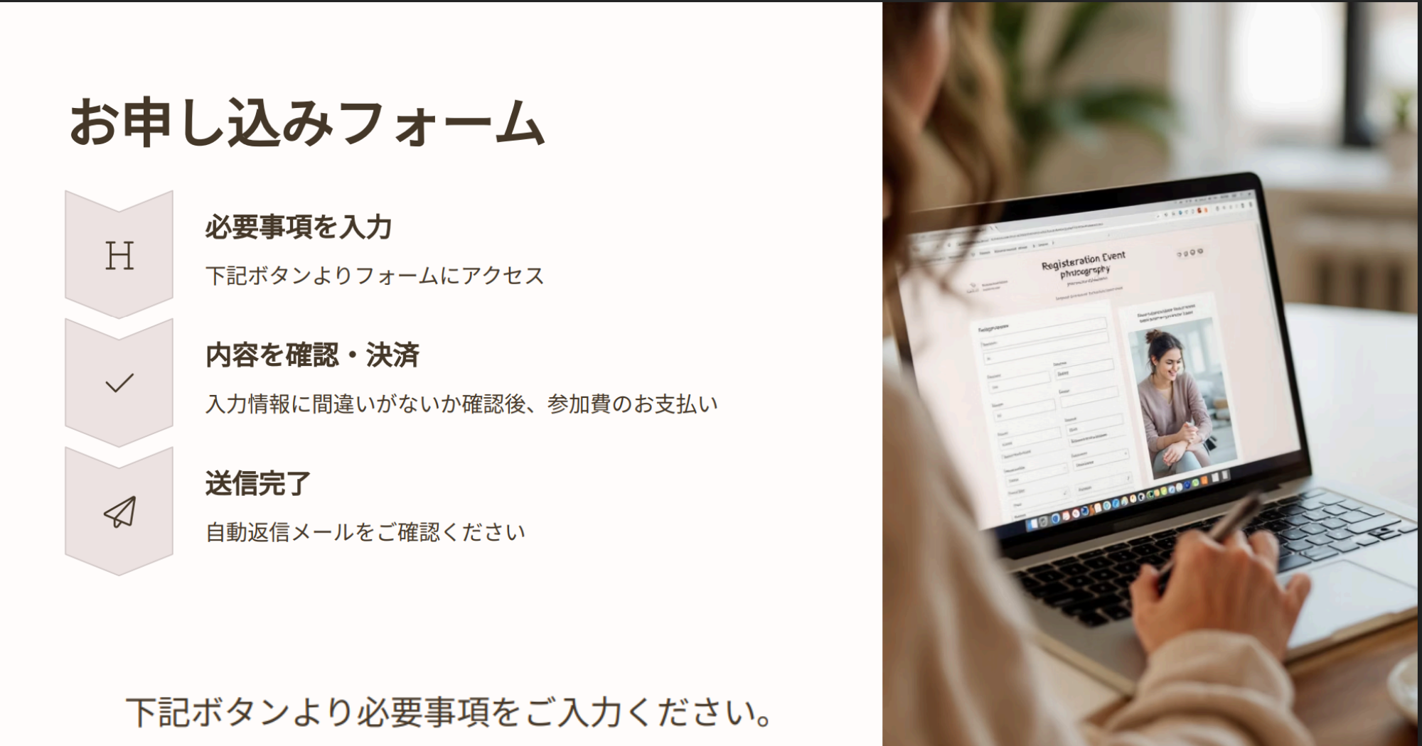 xm3k2qasglkexfbのコピー.pdf
